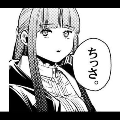 ORMLxwGqLP1L6zr's profile picture. 浮上するまで時間かかります😌