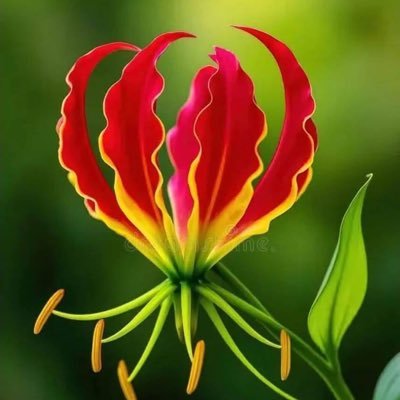 UMASANGAR8's profile picture. TAMIL/CANADA