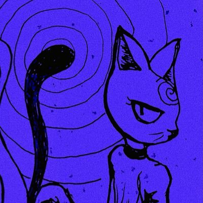 visionsbypsyche's profile picture. psy/forest. MDNI pls. 20s. yt genderfluid tboy. #pwME, long covid. art, astrology, mutual aid. decolonize, land back. priv: @psystemfailure