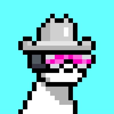 UncleDan1977's profile picture. Construction & Crypto, Veteran, A positive minded guy who goes after his dreams and goals, always knowing God is first and has blessed me in this life.