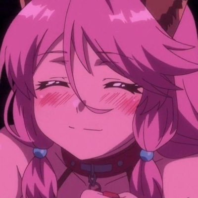 CherryGlosssx's profile picture. 18yo 😙 only answering back followers 👄