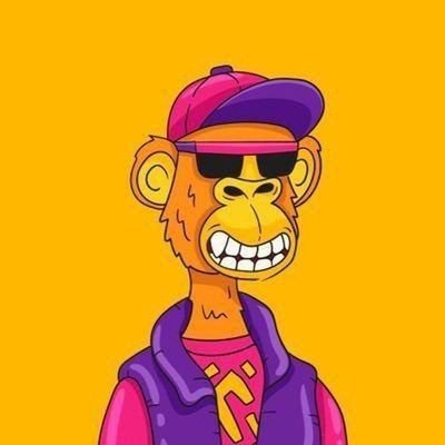 solanalantarn's profile picture. GAMBLER Since '18' alpha caller / crypto #memecoin #cryptocurrency entry calls posper / costume sniper bot dev⚓️⚙️    #PROMOTER / ALTCOIN GEM HUNTER #🔍 DM