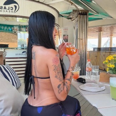 4mdevelar's profile picture. 