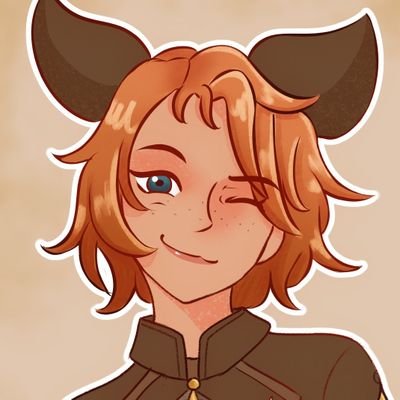 realkatzu's profile picture. 