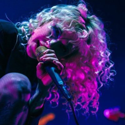 djokerbugg's profile picture. i kept my conscience pressed through the keyhole i watched you dress 🗝️ no minors!! 🍎 @greyxday ♥︎ #peaceout ✌🏻STOP FEMICIDE