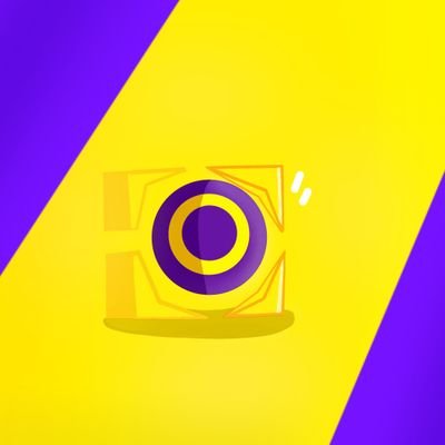 LunarGhost30's profile picture. 🇲🇽 | Poocubed / Jigsaw / Midnight