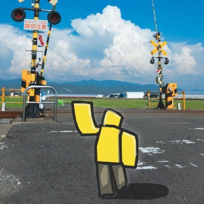 birdnumber10's profile picture. 3D Animator 🍁