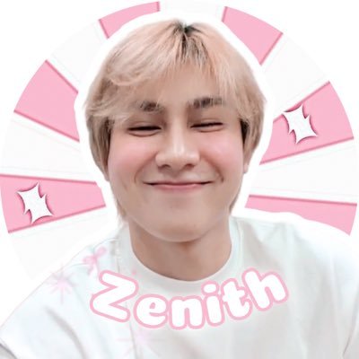 0_zenith_'s profile picture. puppy lover 💗💗