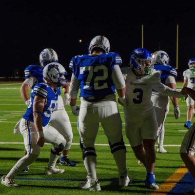 HudsonNorwich's profile picture. Class of '28 l OL/DL l 6'4” l 280lbs l Boswell HS (6A) Varsity l GPA: 3.5 l Varsity T&F Throws & Powerlifting l NCAA ID: 2501504087 l norwichhudson@gmail.com