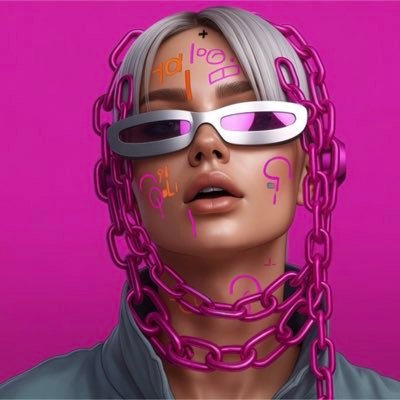 bigmomnuss's profile picture. i create viral content for web3 projects || trader || stablecoins connoisseur