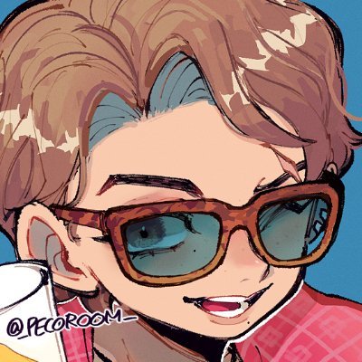 sonoSparrow's profile picture. ⠀⠀⠀⠀⠀⠀⠀⠀⠀⠀⠀ ⠀⠀⠀⠀⠀⠀⠀⠀🏹⁀➴ ⠀ಇ.⠀𝕽𝖔𝖒𝖊𝖔⠀༯⠀⠀⠀ 
Ship info ⇩ | #APEXRP | 🏳️‍🌈 ⠀