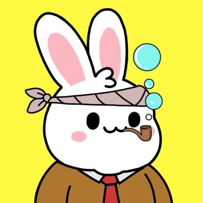 TwingoTheX's profile picture. 