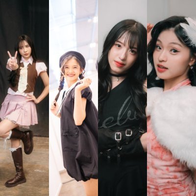 Dionrestu0406's profile picture. #BuzzerCrayonAzure
 #LetsGoLiquid
Be a Senior FJKT48 Since 2012 
Currently 30 y.o
Bring Me The Horizon Enthusiast