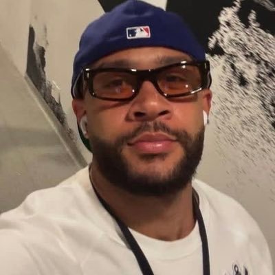 sccpdpay's profile picture. 