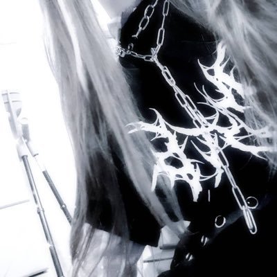 hsBHZ3Ihkf57288's profile picture. 