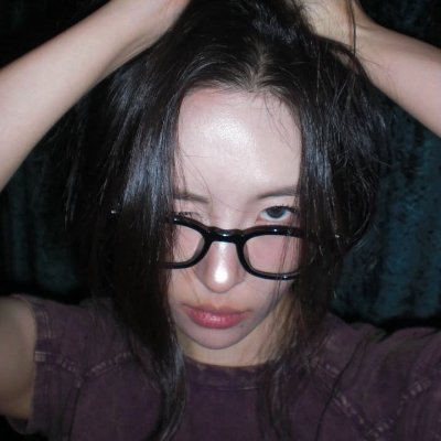 necroprints's profile picture. @freenoodz