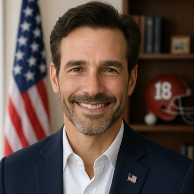 TedSinclairUSA's profile picture. 6.7 #GHIN⛳️ #OPLive Fan of the Night🏅#RollTide🐘 #2A🔫  #Golf🏌🏻‍♂️ #USCG⚓️ #FireTomlin 🇺🇸🥃🥩