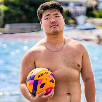 Hyahho_mash's profile picture. 友達大募集！ @Els793529469071 巡る季節 移り変わる景色 移りゆく感情 今を生きている 気楽にいこう #筋トレ #水球