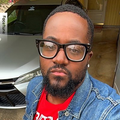 1keezybaby's profile picture. 