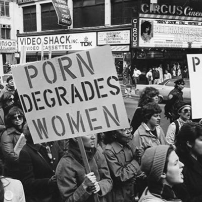 dianadogsegg's profile picture. I danced myself right out the womb #saynotowind