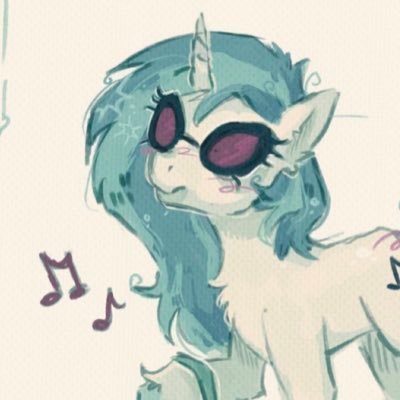 evilderps's profile picture. ponyPilled UP !! an Evil evil girl .