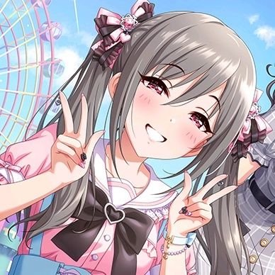 femme_seme's profile picture. 🍓🍰꒰・❥ sookie┊女子オタク ꒱ 🍭💞 mary fagdalene ♡ i'm yuri & my bff is yaoi 💗⋅˚ かわいい女の子を無差別にフォローします- ', ❥💌🍥 sweet unassuming oomfie