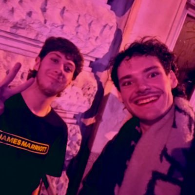 AidanGPATP's profile picture. 