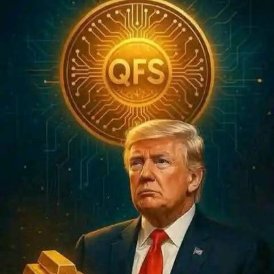 Q17_Trumpnesara's profile picture. Truth is treason in the empire of lies.What Does Your Intuition Says Now..? it's time 🕰️ to awaken people of God❤️🙏 we won't be among the victims🎩