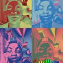 Josiah Marshall - @joe_paul98 - Twitter