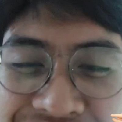 124_doxycycline's profile picture. 