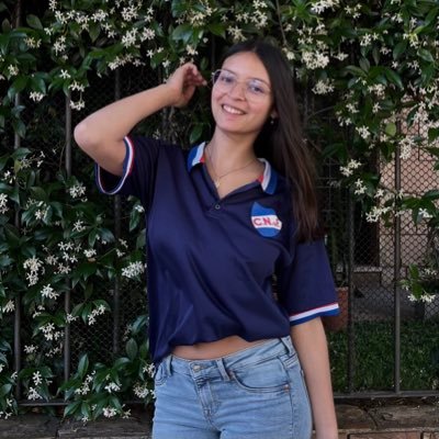 luucaloo's profile picture. 