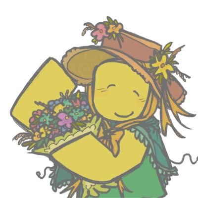 finchbowl's profile picture. 