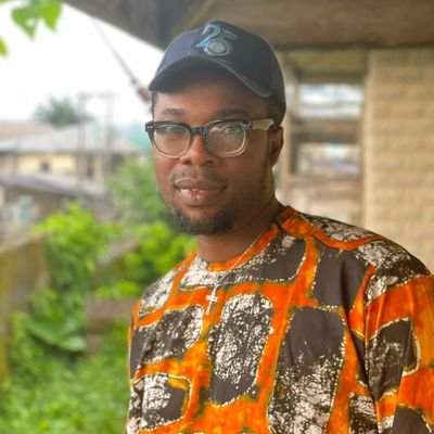 UncleFabian's profile picture. Arsenal Till I Die ♥️¦¦Rants & Reality Checks | Turning Trades into Triumphs | Video Editor | DM for Gigs