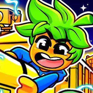 MapaplaysYT's profile picture. Creador de Miniaturas de Minecraft ⭐