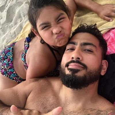 CTyree58368's profile picture. Stay positive 🙏