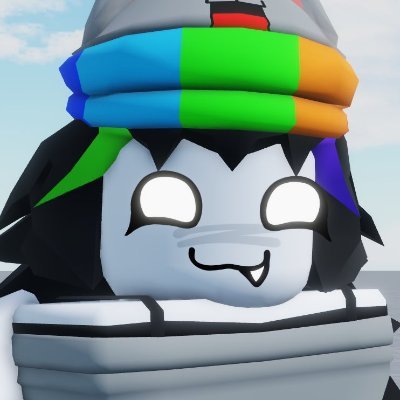 SarahTheDeer_'s profile picture. (mostly retweets)
-Multifandom
-16
-Trans, Genderfluid, Bisexual, Asexual
Basic DNI, NSFW DNI!