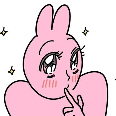 SdDream8768's profile picture. 