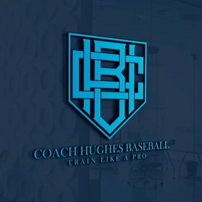 CoachHughesBSBL's profile picture. Spokane CC: Associate Coach | Prime Inland NW: 18U Head Coach