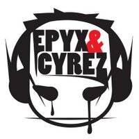 Epyx & Cyrez(@EpyxCyrez) 's Twitter Profile Photo