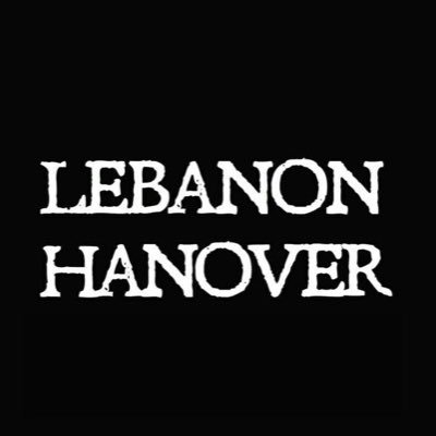 offerrings's profile picture. i collect, listen, read, watch & write. a diary. @gregg_tomlettes