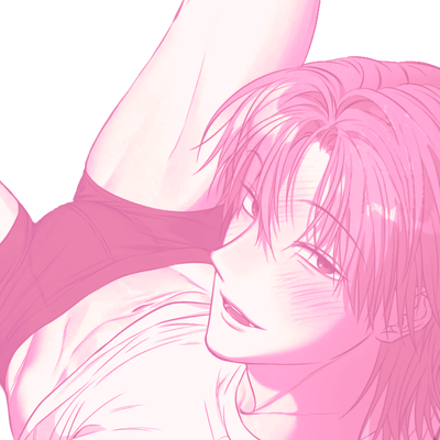 mayuinstereo's profile picture. 