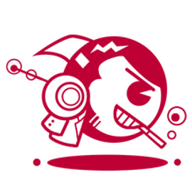 TokyoRepop's profile picture. Project TokyoRepop is a fan project aimed to visually improve the 2003 Tokyopop edition of Lupin III. Starting 2026!