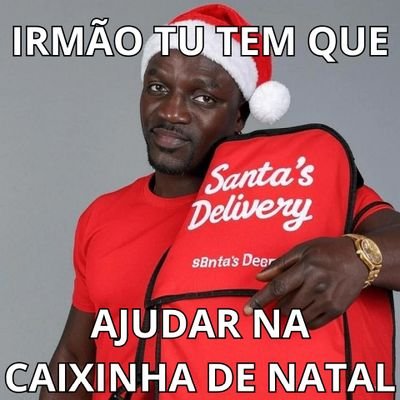 TropaKamikase's profile picture. Tenho sonhos que só se realizam com dinheiro, por isso peço gorjetas