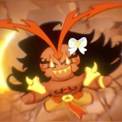 Snowys_Venus's profile picture. I block freely: I’ll usually block burningcheese haters and some goldenlily fans