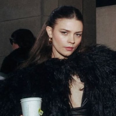 harrietsdamian's profile picture. rubyjames enthusiast