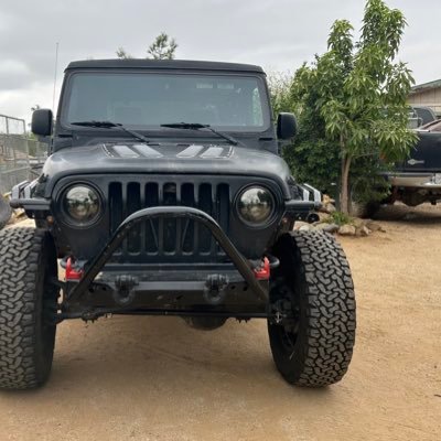 Arturo97494841's profile picture. 