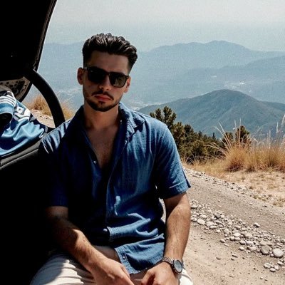 drpolo69's profile picture. doing ecom and crypto