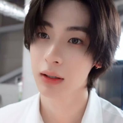 puffbinchan's profile picture. ෆ ༚︶︶︶︶ෆ 𝙢𝙮 𝙨𝙚𝙧𝙤𝙩𝙤𝙣𝙣𝙚𝙣 ෆ︶︶︶︶༚ ෆ