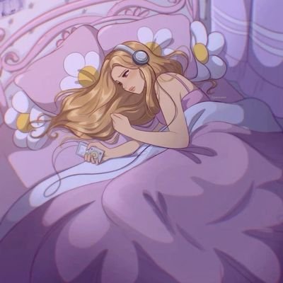 LasstTargaryen's profile picture. I love coffee, books and maybe three people