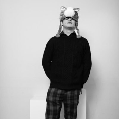 hakai_kou_sen's profile picture. 北九州生まれ🇨🇳育ち｜中国語が第二言語のバイリンガル28歳｜外資メーカーPM｜Webライター6年目｜野球と音楽と賭け事｜SEO検定1級｜TOEIC750｜新宿によくいます｜近いうち垢移行